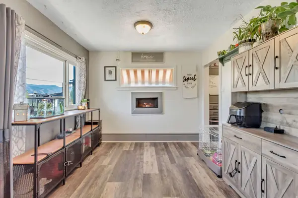 196 N 100 W, Tooele, UT 84074