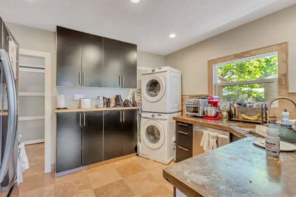 90 W 7500 S, Midvale, UT 84047