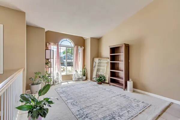 759 E 980 N, Tooele, UT 84074
