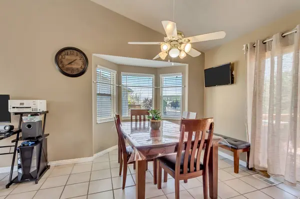 759 E 980 N, Tooele, UT 84074