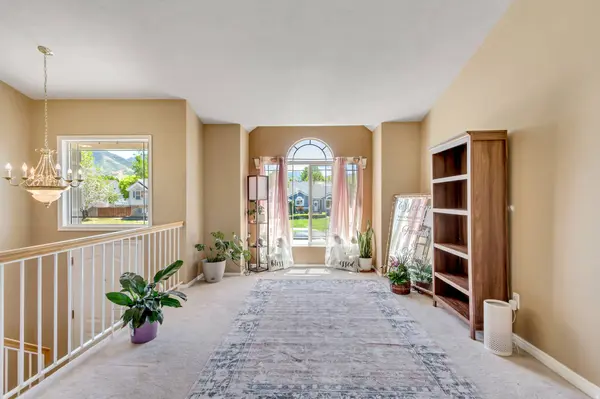 759 E 980 N, Tooele, UT 84074