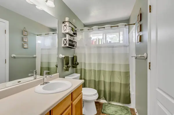 759 E 980 N, Tooele, UT 84074