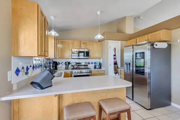 759 E 980 N, Tooele, UT 84074
