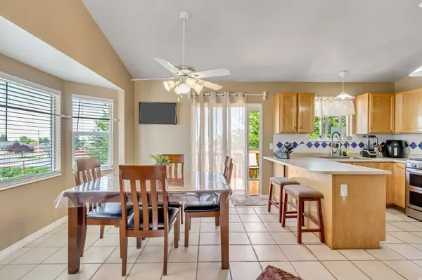 759 E 980 N, Tooele, UT 84074
