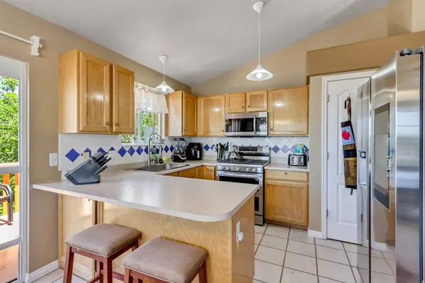 759 E 980 N, Tooele, UT 84074