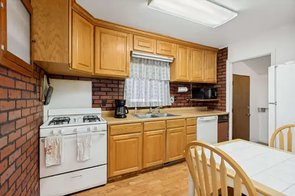 40 PARK AVE, Tooele, UT 84074