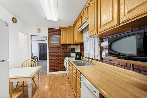 40 PARK AVE, Tooele, UT 84074