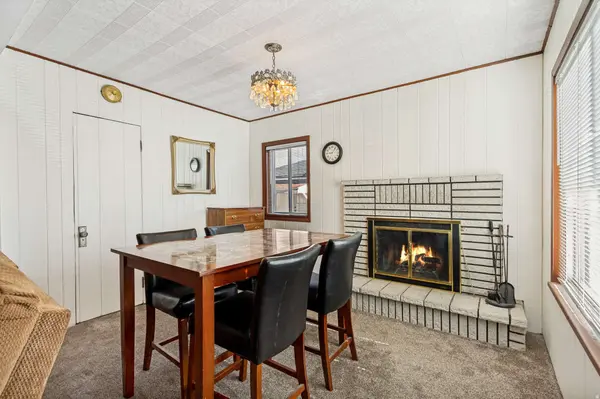 40 PARK AVE, Tooele, UT 84074