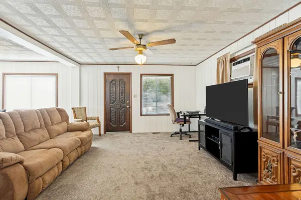 40 PARK AVE, Tooele, UT 84074