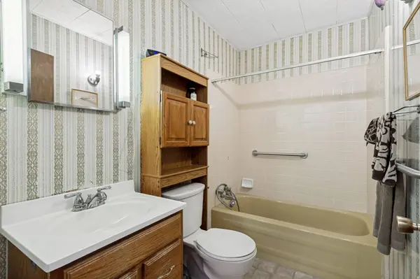 40 PARK AVE, Tooele, UT 84074