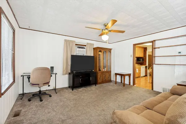 40 PARK AVE, Tooele, UT 84074