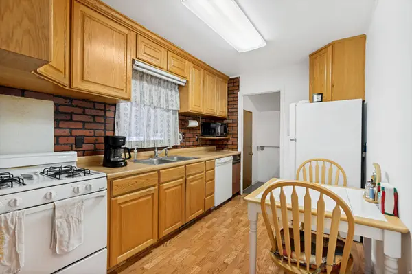 40 PARK AVE, Tooele, UT 84074