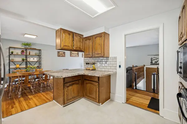 2142 W 5900 S, Roy, UT 84067