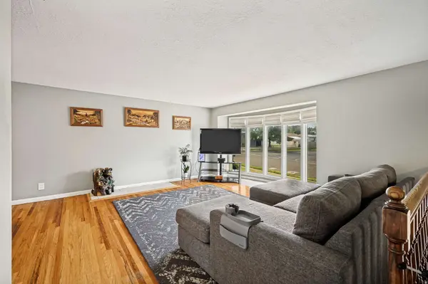 2142 W 5900 S, Roy, UT 84067