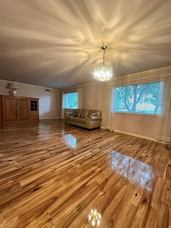 2760 S HIGHLAND DR #7, Salt Lake City, UT 84106