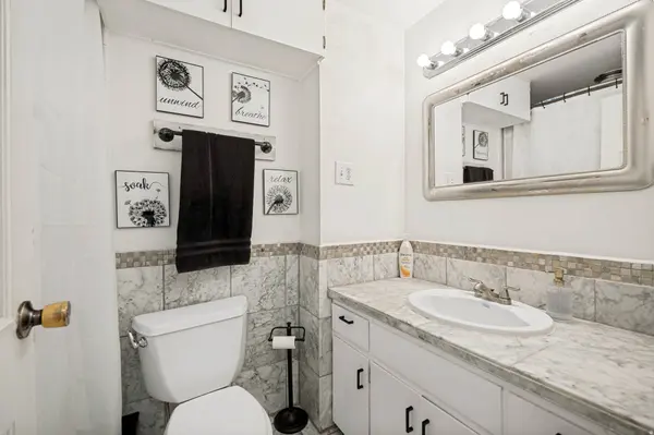 2142 W 5900 S, Roy, UT 84067