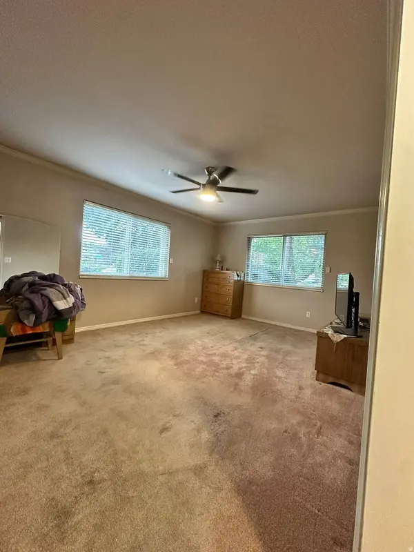 2760 S HIGHLAND DR #7, Salt Lake City, UT 84106