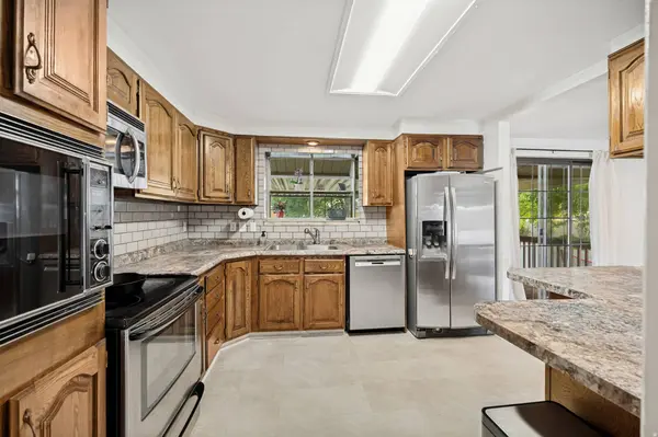2142 W 5900 S, Roy, UT 84067