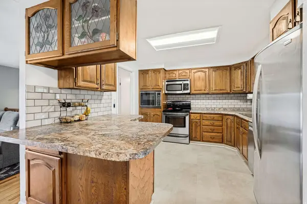 2142 W 5900 S, Roy, UT 84067