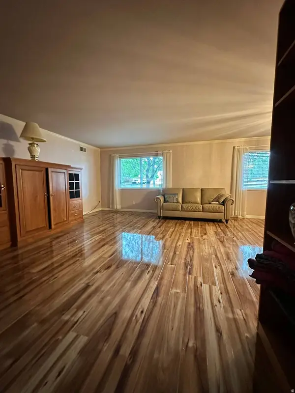 2760 S HIGHLAND DR #7, Salt Lake City, UT 84106