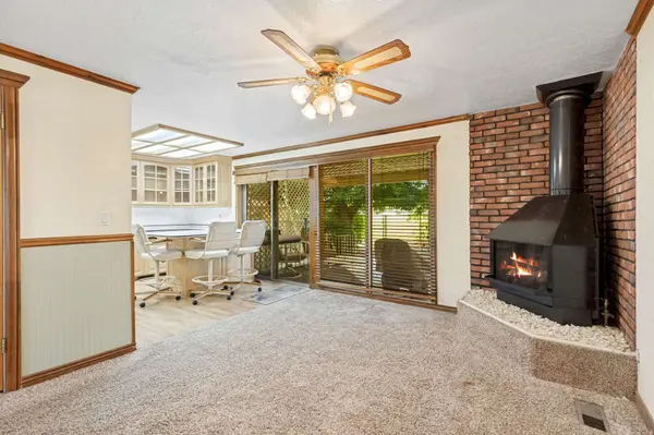 553 PEZEL RD, Tooele, UT 84074