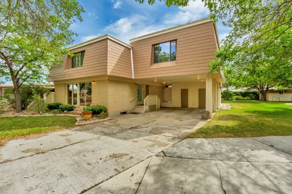 553 PEZEL RD