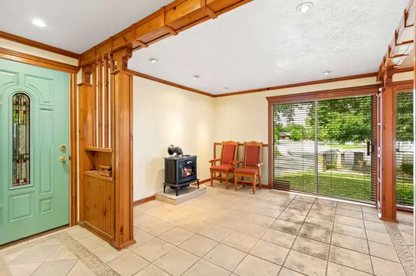 553 PEZEL RD, Tooele, UT 84074