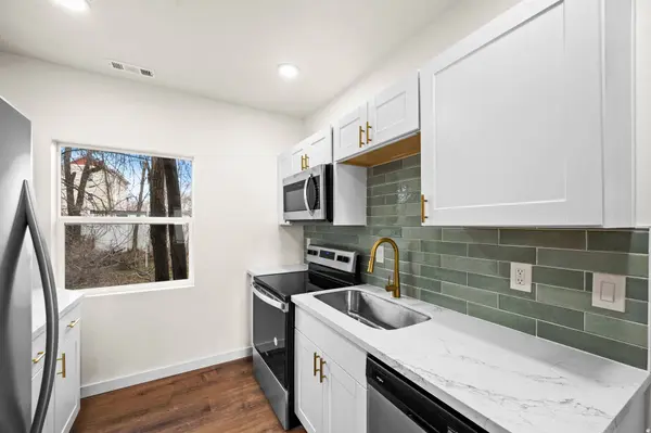563 S DENVER ST, Salt Lake City, UT 84111