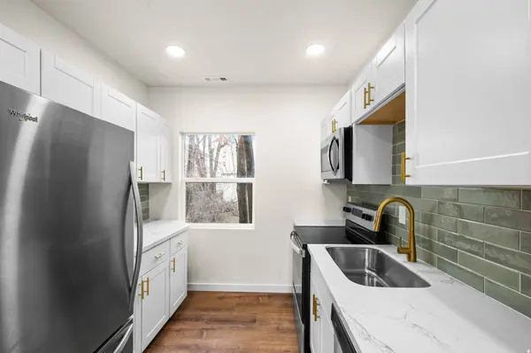 563 S DENVER ST, Salt Lake City, UT 84111