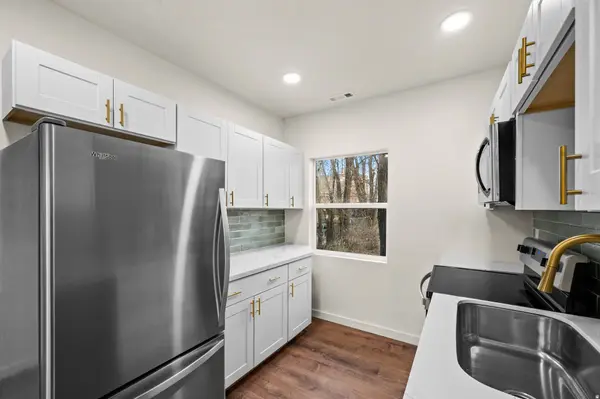 563 S DENVER ST, Salt Lake City, UT 84111