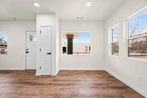 563 S DENVER ST, Salt Lake City, UT 84111