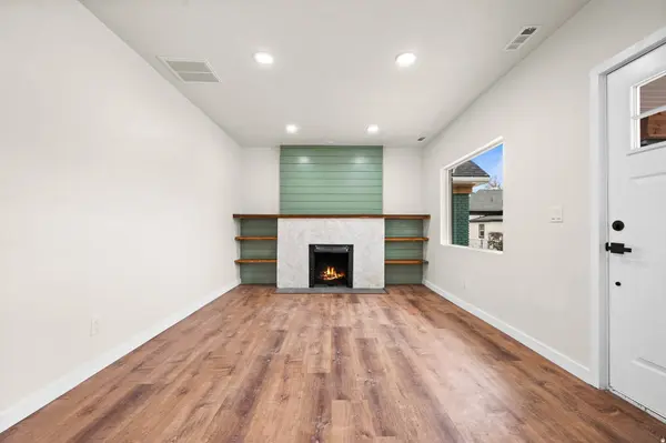 563 S DENVER ST, Salt Lake City, UT 84111