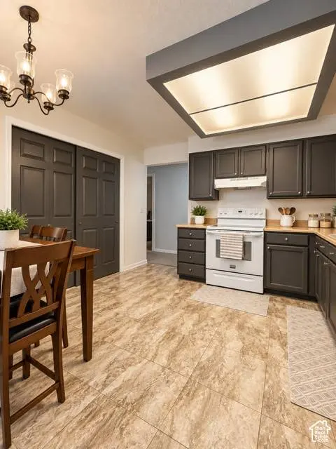 2791 W 5500 S, Roy, UT 84067