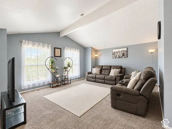 2791 W 5500 S, Roy, UT 84067