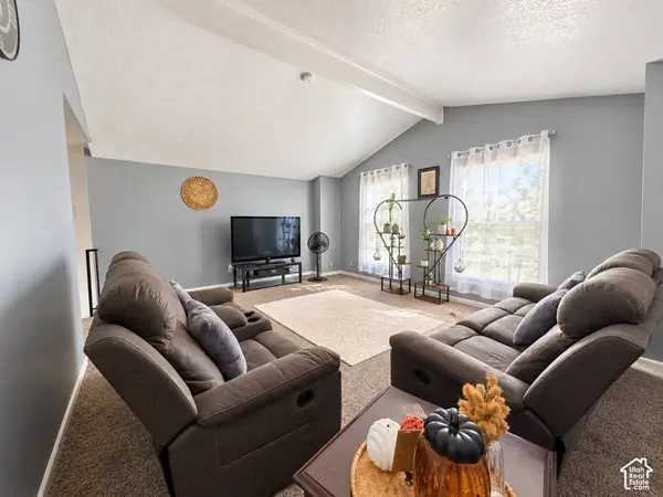 2791 W 5500 S, Roy, UT 84067