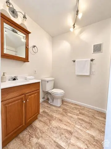 2791 W 5500 S, Roy, UT 84067