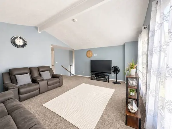 2791 W 5500 S, Roy, UT 84067