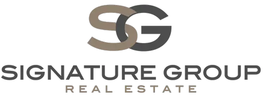 Signature ONE