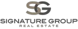 69cc85756a3e47c98eb35d21_SIGGroup_Logo@5x