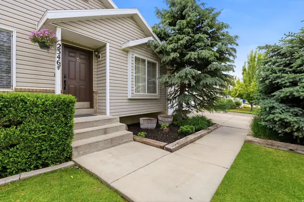 2346 E 1370 S, Spanish Fork, UT 84660