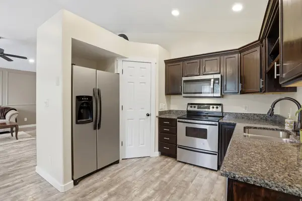 2346 E 1370 S, Spanish Fork, UT 84660