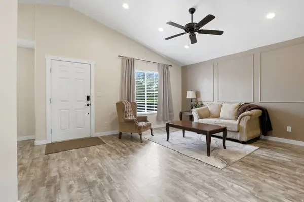 2346 E 1370 S, Spanish Fork, UT 84660