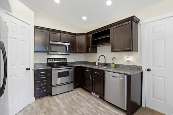 2346 E 1370 S, Spanish Fork, UT 84660