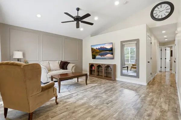 2346 E 1370 S, Spanish Fork, UT 84660