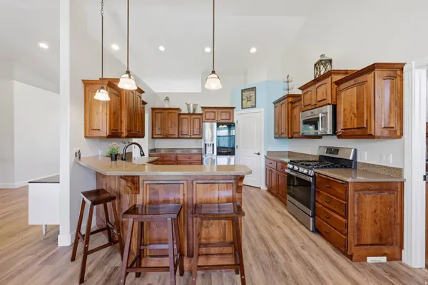 536 N 470 E, Ephraim, UT 84627