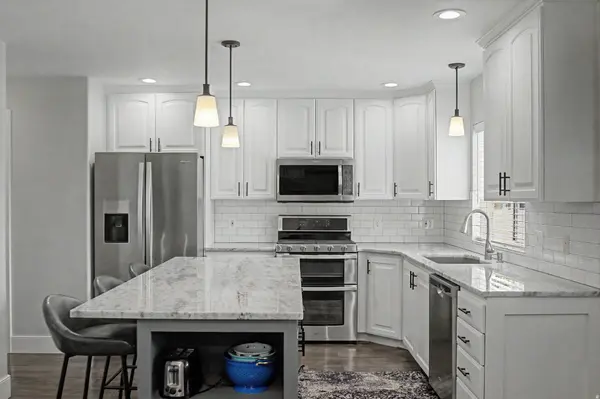 678 E 25 S, Ephraim, UT 84627