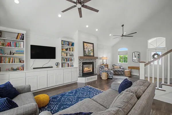 678 E 25 S, Ephraim, UT 84627