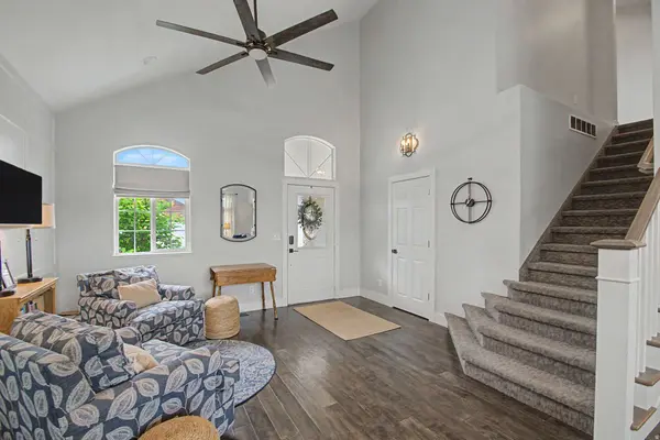 678 E 25 S, Ephraim, UT 84627