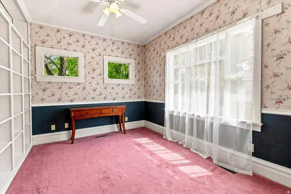 66 S 500 W, Mt Pleasant, UT 84647