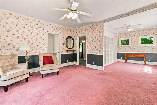 66 S 500 W, Mt Pleasant, UT 84647
